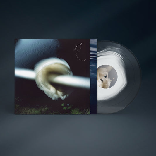 Gem Club — Emerald Press