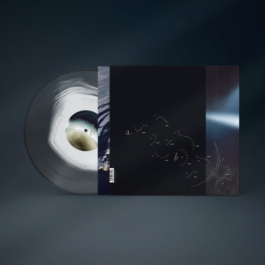 Gem Club — Emerald Press